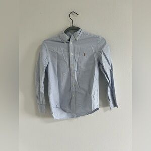 Ralph Lauren Dress shirt